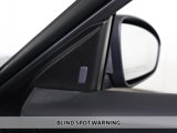 Used 2024 Nissan Sentra SV w/ All-Weather Package image 4