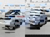 Used 2022 Nissan Sentra SV image 5