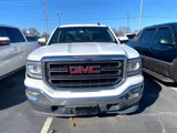 Used 2018 GMC Sierra 1500 SLE w/ SLE Value Package image 2