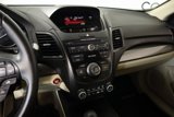 Used 2017 Acura RDX AWD image 6