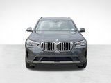Used 2024 BMW X3 sDrive30i image 5