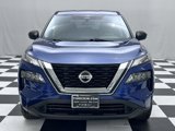 Used 2021 Nissan Rogue S image 3