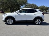 New 2024 Buick Encore GX Preferred w/ Comfort Package image 5