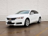 Used 2019 Chevrolet Impala LT image 3