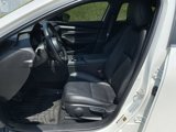 Used 2020 MAZDA MAZDA3 AWD Hatchback image 5