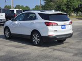 Used 2023 Chevrolet Equinox Premier image 5