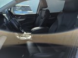 Used 2021 Subaru Ascent Touring w/ Popular Package #2A image 2