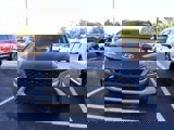 Used 2022 Hyundai Kona SEL image 2