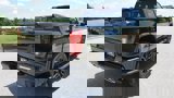 Used 2023 GMC Sierra 1500 Elevation w/ Preferred Package image 6