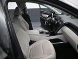 Used 2023 Hyundai Tucson Limited image 5