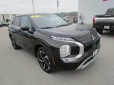 Used 2024 Mitsubishi Outlander SE image 6