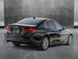 Used 2016 BMW 320i Sedan image 5