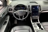 Used 2024 Ford Edge SEL image 4