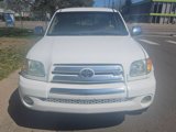 Used 2004 Toyota Tundra SR5 image 2