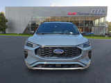 Used 2024 Ford Escape ST-Line w/ Tech Pack #1 image 2
