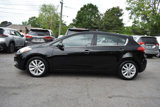 Used 2015 Kia Forte EX w/ EX Premium Package image 4