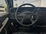 Used 2005 Chevrolet Silverado 3500 W/T w/ Heavy-Duty Power Package image 2