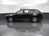 Used 2015 Lincoln MKT AWD w/ Equipment Group 201A image 5