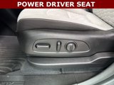 Used 2020 Chevrolet Equinox LS image 3