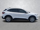 New 2025 Ford Escape Active image 2