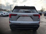 New 2025 GMC Terrain Elevation w/ Black Edition image 4