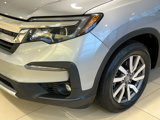 Used 2021 Honda Pilot EX image 4