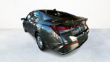 Used 2024 Hyundai Elantra SE image 5