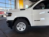 New 2025 RAM 1500 Tradesman image 5