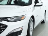 Used 2024 Chevrolet Malibu LT image 4