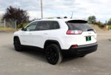 Used 2019 Jeep Cherokee Latitude Plus image 5