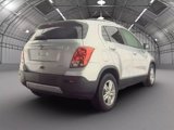 Used 2016 Chevrolet Trax LT w/ LT Convenience Package image 2