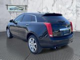 Used 2010 Cadillac SRX Premium image 5