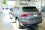 Used 2022 Audi Q3 2.0T Premium w/ Convenience Package image 4