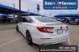 Used 2022 Honda Accord Sport image 5