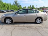 Used 2012 Nissan Altima 2.5 S w/ 20th Anniversary Pkg image 4