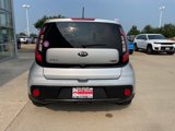 Used 2019 Kia Soul image 6