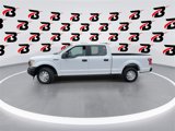 Used 2019 Ford F150 XL w/ XL Power Equipment Group image 5