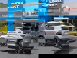New 2026 Chevrolet TrailBlazer LT image 3