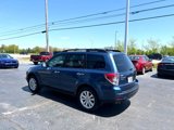 Used 2013 Subaru Forester 2.5X Limited image 3