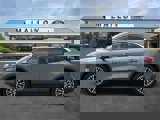Certified 2022 Ford Escape SEL w/ Technology Package image 2