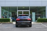 Certified 2024 Porsche Macan image 6