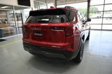 New 2026 GMC Terrain AT4 w/ Convenience Package III image 6