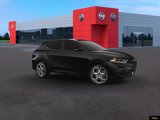 New 2025 Alfa Romeo Tonale w/ Premium Package image 5