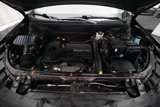 Used 2020 Chevrolet Equinox LT image 3