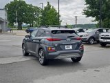 Used 2021 Hyundai Kona Limited image 5