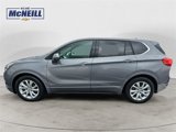 Used 2019 Buick Envision Preferred image 2