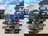 Used 2024 Ford Bronco Sport Big Bend image 3