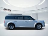 Used 2019 Ford Flex SE image 2