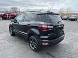 Used 2018 Ford EcoSport SES w/ SES Cold Weather Package image 4