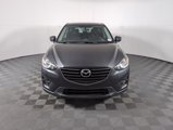 Used 2016 MAZDA CX-5 Touring image 2